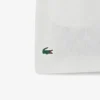 Pantaloncini sportivi da uomo edizione Roland Garros Pantaloncini sportivi da uomo edizione Roland Garros