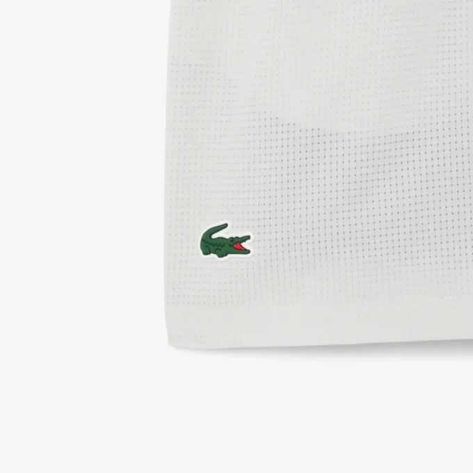 Pantaloncini sportivi da uomo edizione Roland Garros Pantaloncini sportivi da uomo edizione Roland Garros