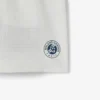 Pantaloncini sportivi da uomo edizione Roland Garros Pantaloncini sportivi da uomo edizione Roland Garros