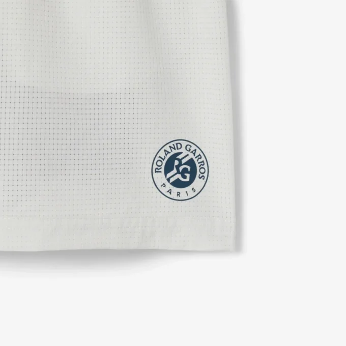 Pantaloncini sportivi da uomo edizione Roland Garros Pantaloncini sportivi da uomo edizione Roland Garros
