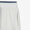 Pantaloncini sportivi da uomo edizione Roland Garros Pantaloncini sportivi da uomo edizione Roland Garros