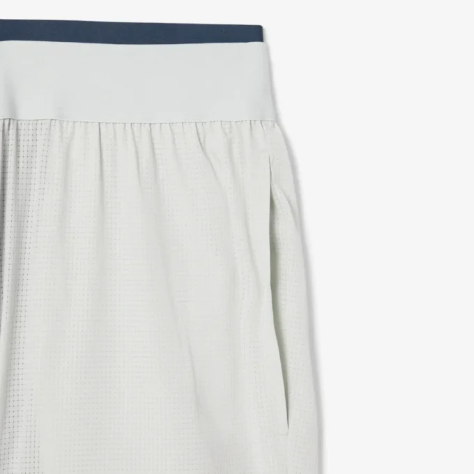 Pantaloncini sportivi da uomo edizione Roland Garros Pantaloncini sportivi da uomo edizione Roland Garros