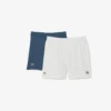 Pantaloncini sportivi da uomo edizione Roland Garros Pantaloncini sportivi da uomo edizione Roland Garros