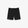 Pantaloncini sportivi da uomo Ultra Dry con fodera Pantaloncini sportivi da uomo Ultra Dry con fodera