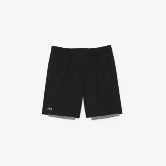 Pantaloncini sportivi da uomo Ultra Dry con fodera