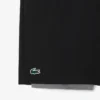 Pantaloncini sportivi da uomo Ultra Dry con fodera Pantaloncini sportivi da uomo Ultra Dry con fodera