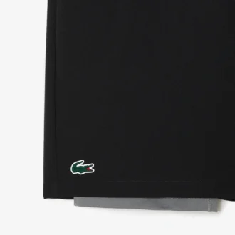 Pantaloncini sportivi da uomo Ultra Dry con fodera
