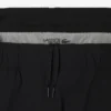 Pantaloncini sportivi da uomo Ultra Dry con fodera Pantaloncini sportivi da uomo Ultra Dry con fodera