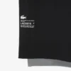 Pantaloncini sportivi da uomo Ultra Dry con fodera Pantaloncini sportivi da uomo Ultra Dry con fodera
