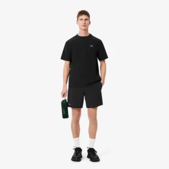 Pantaloncini sportivi da uomo Ultra Dry leggeri ed elasticizzati