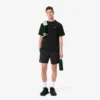 Pantaloncini sportivi da uomo Ultra Dry leggeri ed elasticizzati Pantaloncini sportivi da uomo Ultra Dry leggeri ed elasticizzati