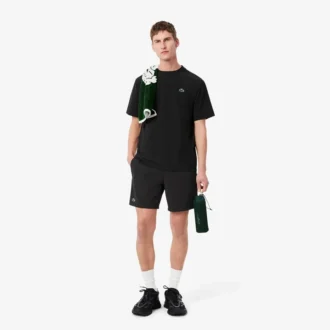 Pantaloncini sportivi da uomo Ultra Dry leggeri ed elasticizzati