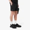Pantaloncini sportivi da uomo Ultra Dry leggeri ed elasticizzati Pantaloncini sportivi da uomo Ultra Dry leggeri ed elasticizzati