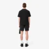 Pantaloncini sportivi da uomo Ultra Dry leggeri ed elasticizzati Pantaloncini sportivi da uomo Ultra Dry leggeri ed elasticizzati