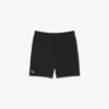 Pantaloncini sportivi da uomo Ultra Dry leggeri ed elasticizzati Pantaloncini sportivi da uomo Ultra Dry leggeri ed elasticizzati