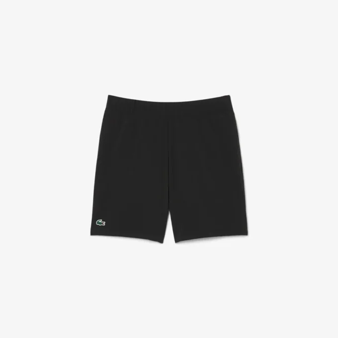 Pantaloncini sportivi da uomo Ultra Dry leggeri ed elasticizzati Pantaloncini sportivi da uomo Ultra Dry leggeri ed elasticizzati