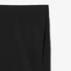 Pantaloncini sportivi da uomo Ultra Dry leggeri ed elasticizzati Pantaloncini sportivi da uomo Ultra Dry leggeri ed elasticizzati