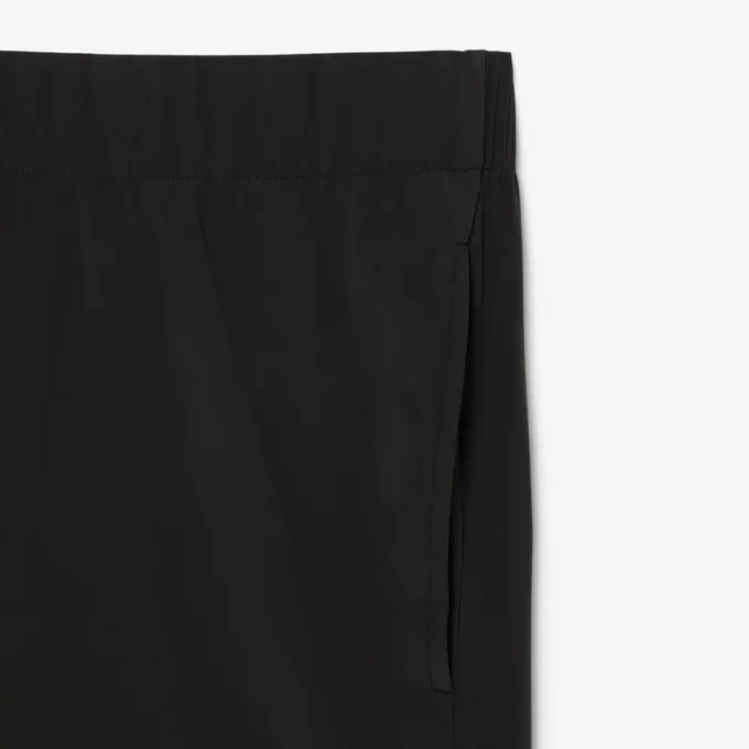 Pantaloncini sportivi da uomo Ultra Dry leggeri ed elasticizzati Pantaloncini sportivi da uomo Ultra Dry leggeri ed elasticizzati