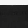 Pantaloncini sportivi da uomo Ultra Dry leggeri ed elasticizzati Pantaloncini sportivi da uomo Ultra Dry leggeri ed elasticizzati