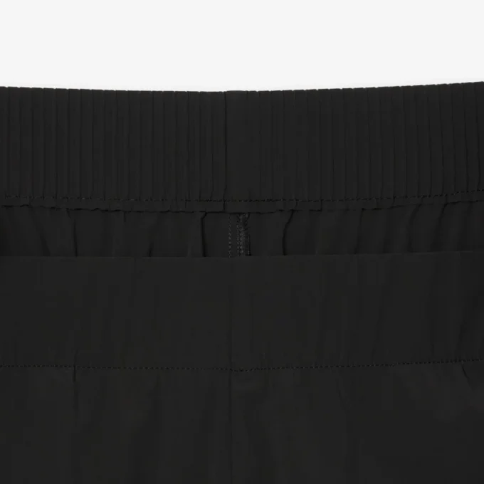 Pantaloncini sportivi da uomo Ultra Dry leggeri ed elasticizzati Pantaloncini sportivi da uomo Ultra Dry leggeri ed elasticizzati