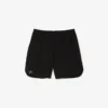 Pantaloncini sportivi elasticizzati leggeri da uomo Pantaloncini sportivi elasticizzati leggeri da uomo