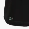 Pantaloncini sportivi elasticizzati leggeri da uomo Pantaloncini sportivi elasticizzati leggeri da uomo