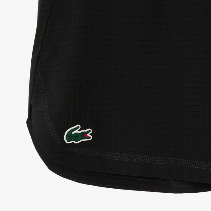 Pantaloncini sportivi elasticizzati leggeri da uomo Pantaloncini sportivi elasticizzati leggeri da uomo