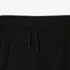 Pantaloncini sportivi elasticizzati leggeri da uomo Pantaloncini sportivi elasticizzati leggeri da uomo