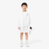 Pantaloncini sportivi per bambini Pantaloncini sportivi per bambini