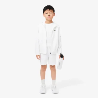 Pantaloncini sportivi per bambini