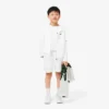 Pantaloncini sportivi per bambini Pantaloncini sportivi per bambini