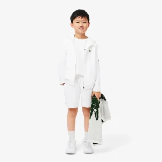 Pantaloncini sportivi per bambini