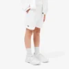 Pantaloncini sportivi per bambini Pantaloncini sportivi per bambini