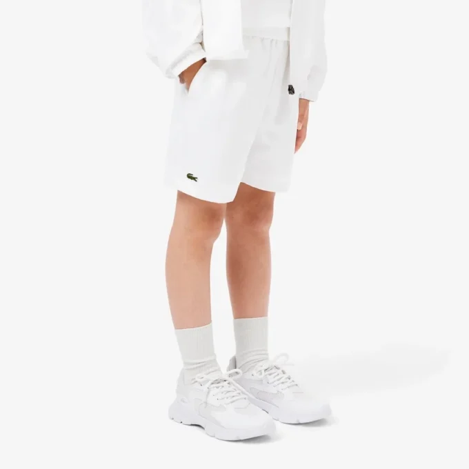 Pantaloncini sportivi per bambini Pantaloncini sportivi per bambini