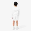 Pantaloncini sportivi per bambini Pantaloncini sportivi per bambini