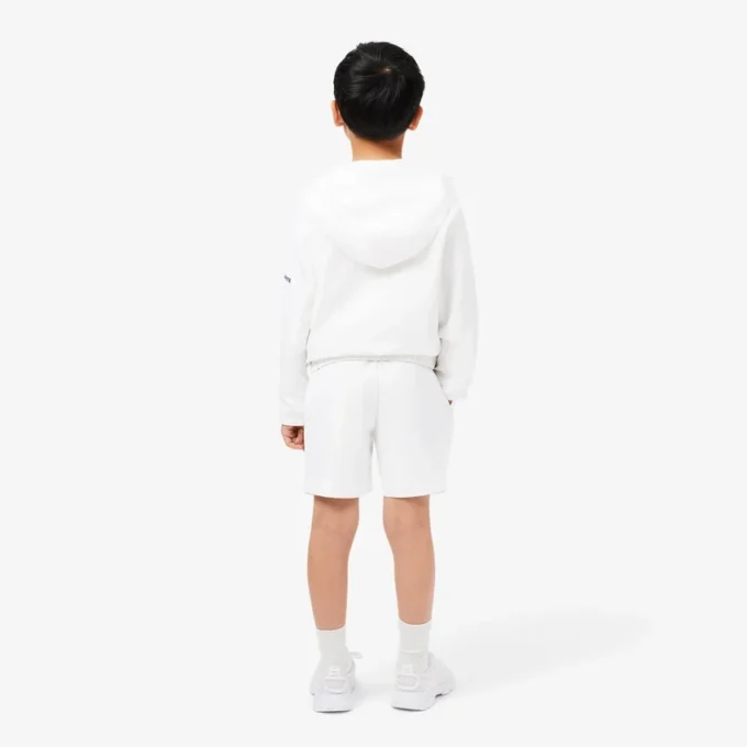 Pantaloncini sportivi per bambini Pantaloncini sportivi per bambini