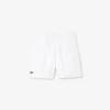 Pantaloncini sportivi per bambini Pantaloncini sportivi per bambini