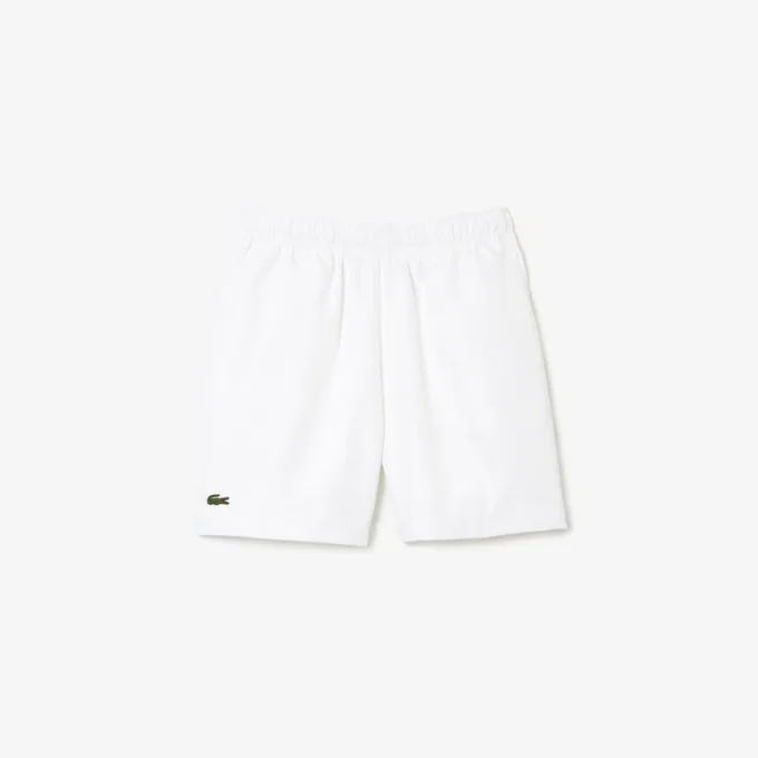 Pantaloncini sportivi per bambini Pantaloncini sportivi per bambini