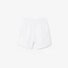 Pantaloncini sportivi per bambini Pantaloncini sportivi per bambini