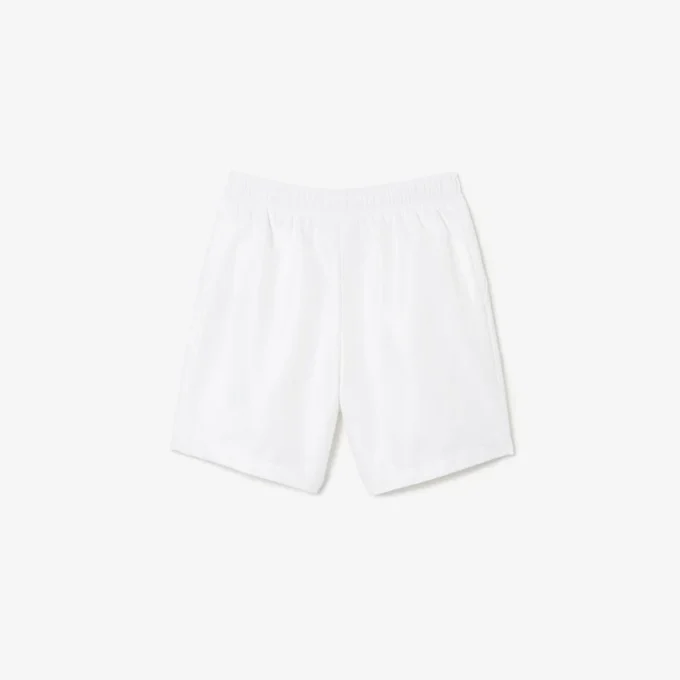 Pantaloncini sportivi per bambini Pantaloncini sportivi per bambini