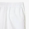 Pantaloncini sportivi per bambini Pantaloncini sportivi per bambini