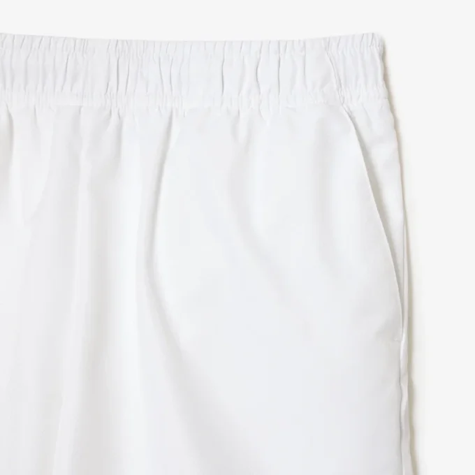 Pantaloncini sportivi per bambini Pantaloncini sportivi per bambini