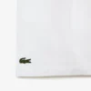 Pantaloncini sportivi per bambini Pantaloncini sportivi per bambini