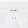 Pantaloncini sportivi per bambini Pantaloncini sportivi per bambini