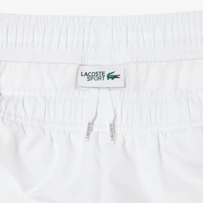 Pantaloncini sportivi per bambini Pantaloncini sportivi per bambini