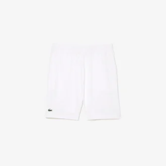 Pantaloncini sportivi ultraleggeri da uomo