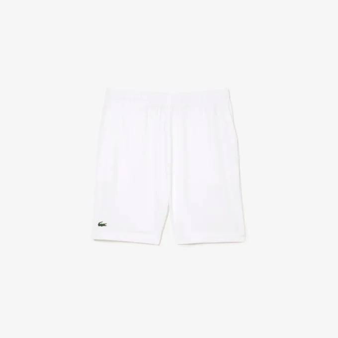 Pantaloncini sportivi ultraleggeri da uomo Pantaloncini sportivi ultraleggeri da uomo
