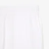 Pantaloncini sportivi ultraleggeri da uomo Pantaloncini sportivi ultraleggeri da uomo