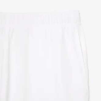 Pantaloncini sportivi ultraleggeri da uomo