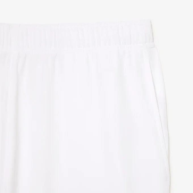 Pantaloncini sportivi ultraleggeri da uomo Pantaloncini sportivi ultraleggeri da uomo